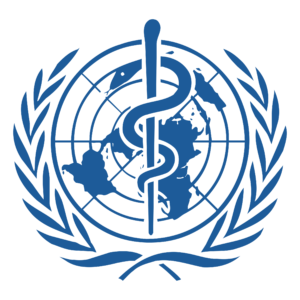 World Health Organization - Leading global authority on public health, disease prevention, and health promotion.