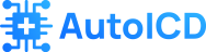 AutoICD-Logo-PNG (2)